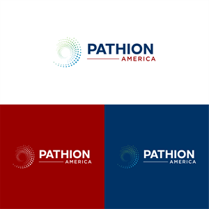 Logo Design by ndra for this project | Design: #35469929