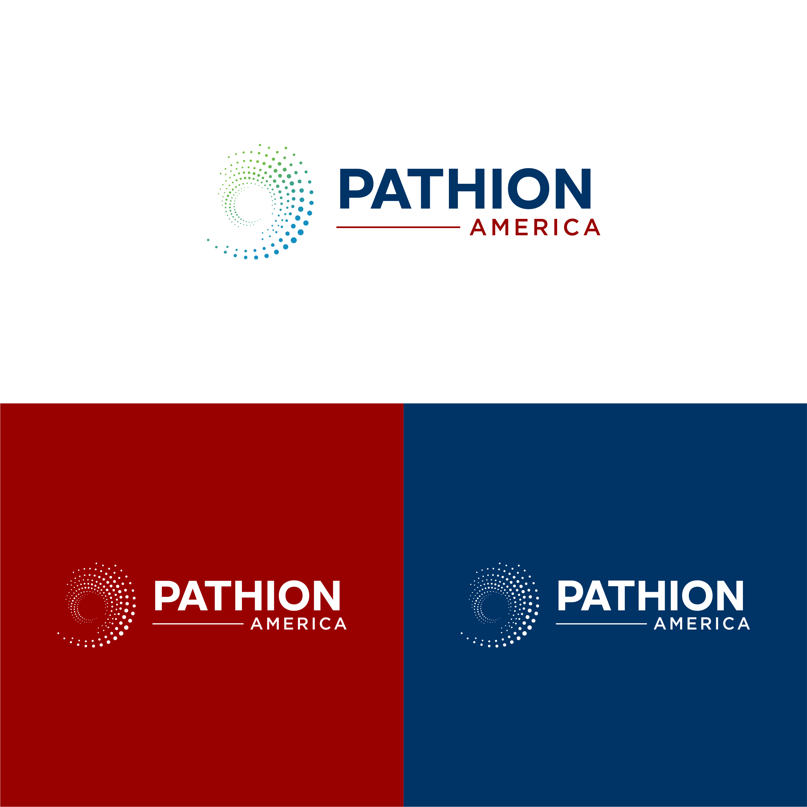 Logo Design by ndra for this project | Design #35470212