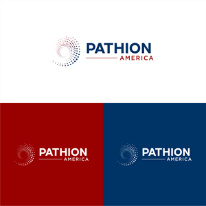 Logo Design by ndra for this project | Design: #35477747