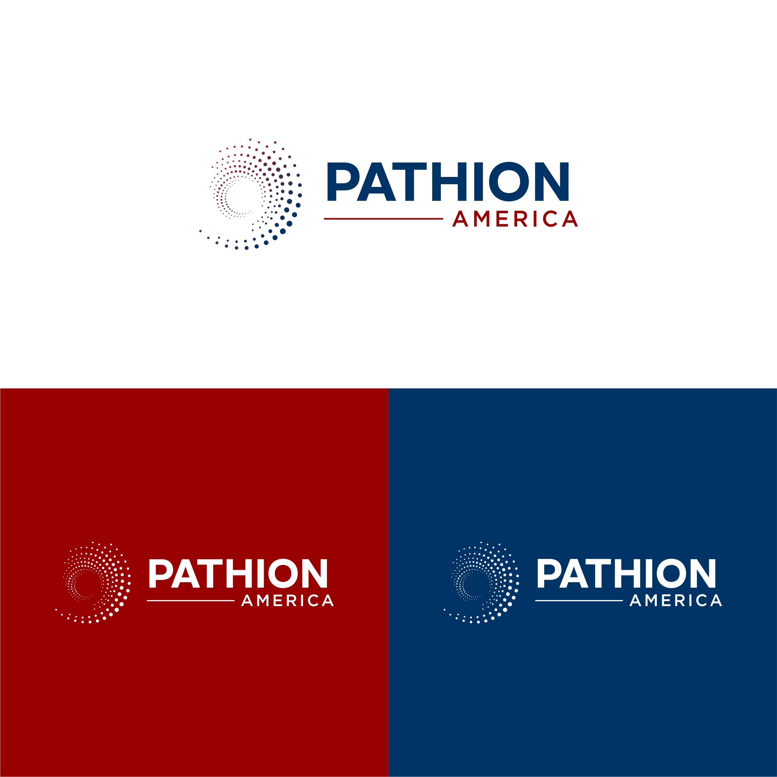 Logo Design by ndra for this project | Design #35495592
