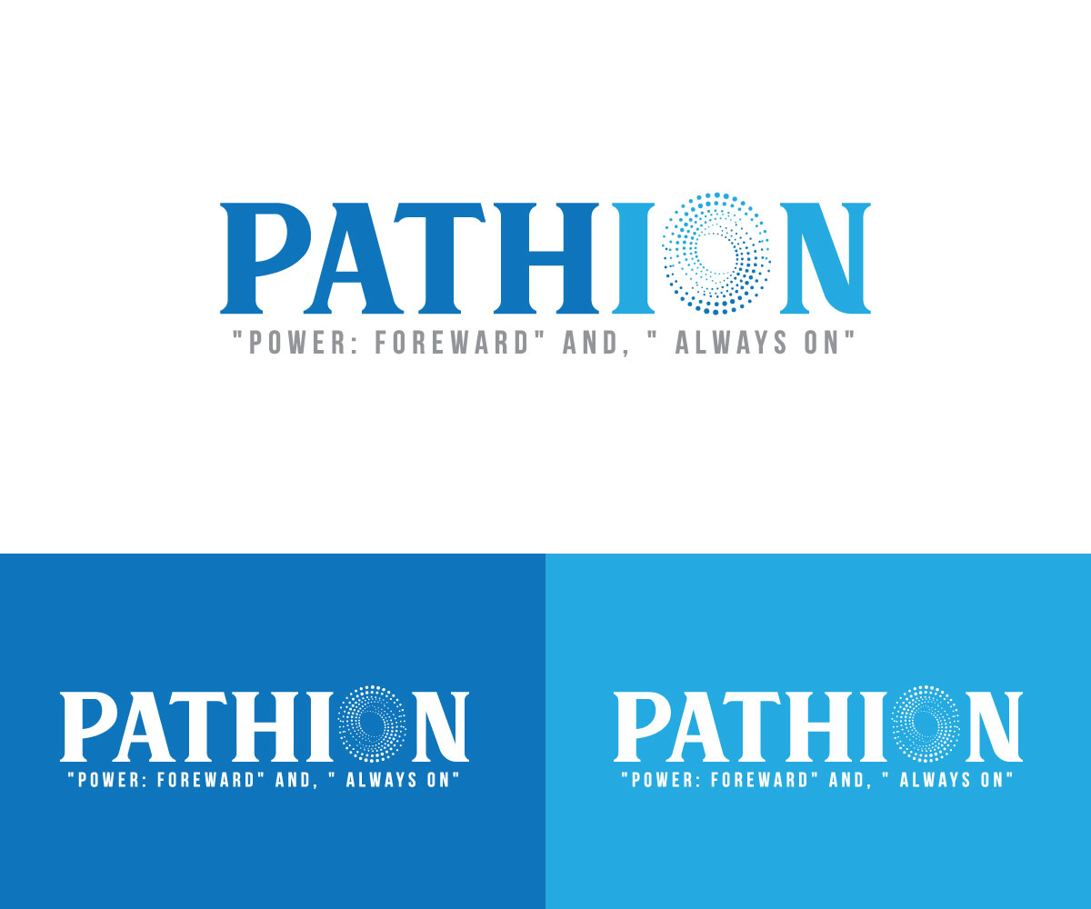 Logo Design by Srk pix!14 for this project | Design #35458264