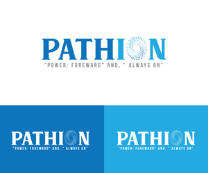 Logo Design by Srk pix!14 for this project | Design: #35458264