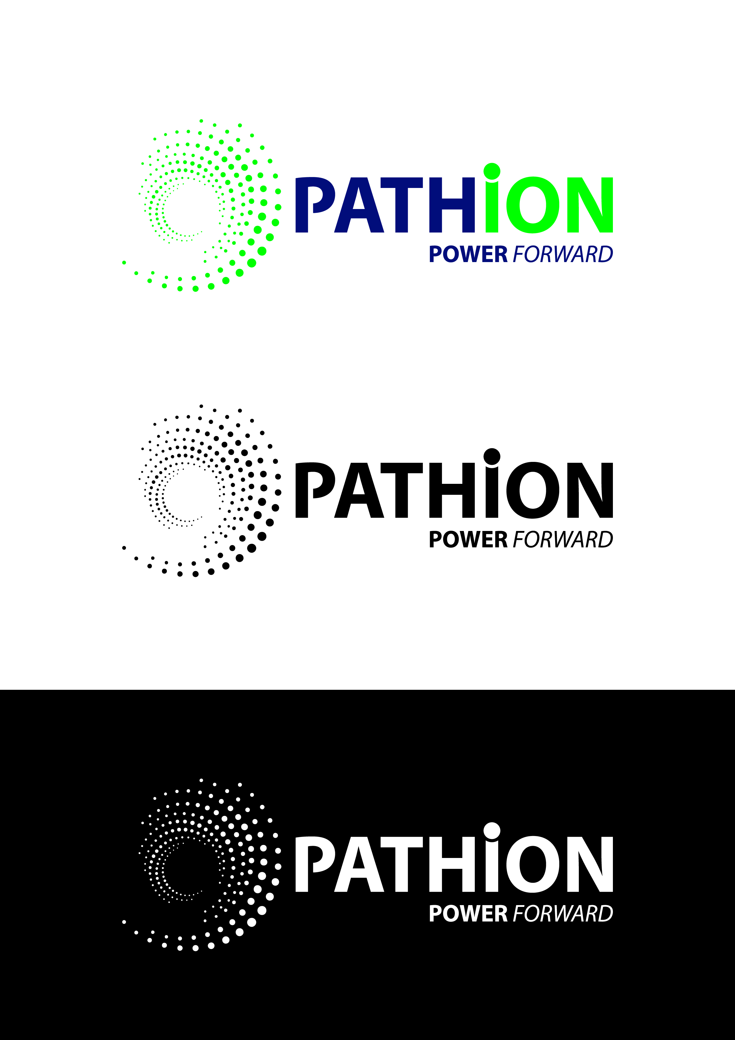 Diseño de Logo por MarkoE para este proyecto | Diseño #35448537