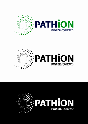 Logo Design by MarkoE for this project | Design #35448537