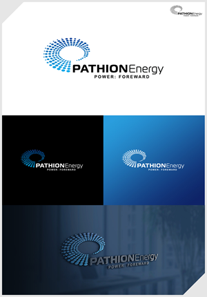 Logo Design by IDesign1606 for this project | Design: #35457249