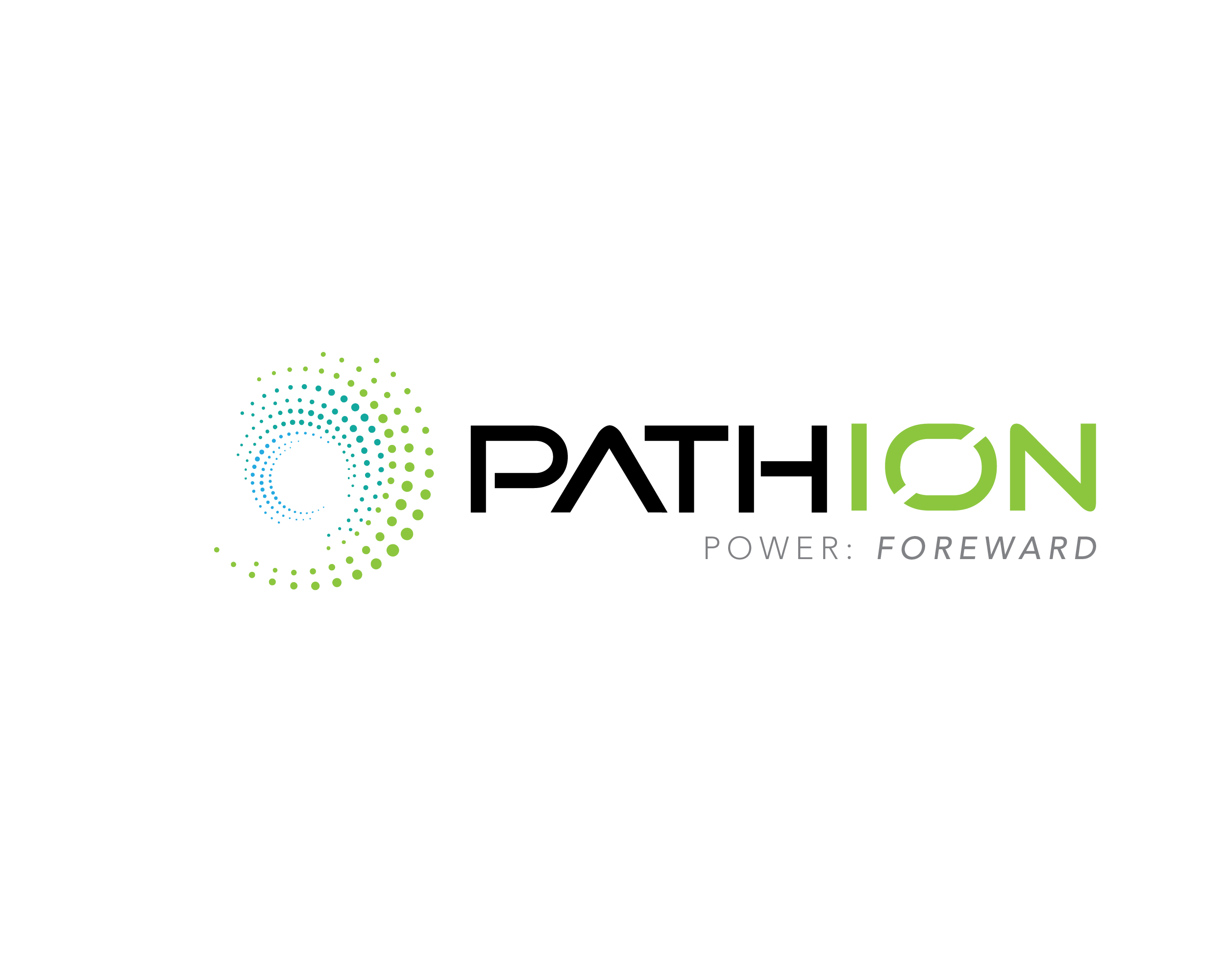 Logo Design by renderman for this project | Design #35446506