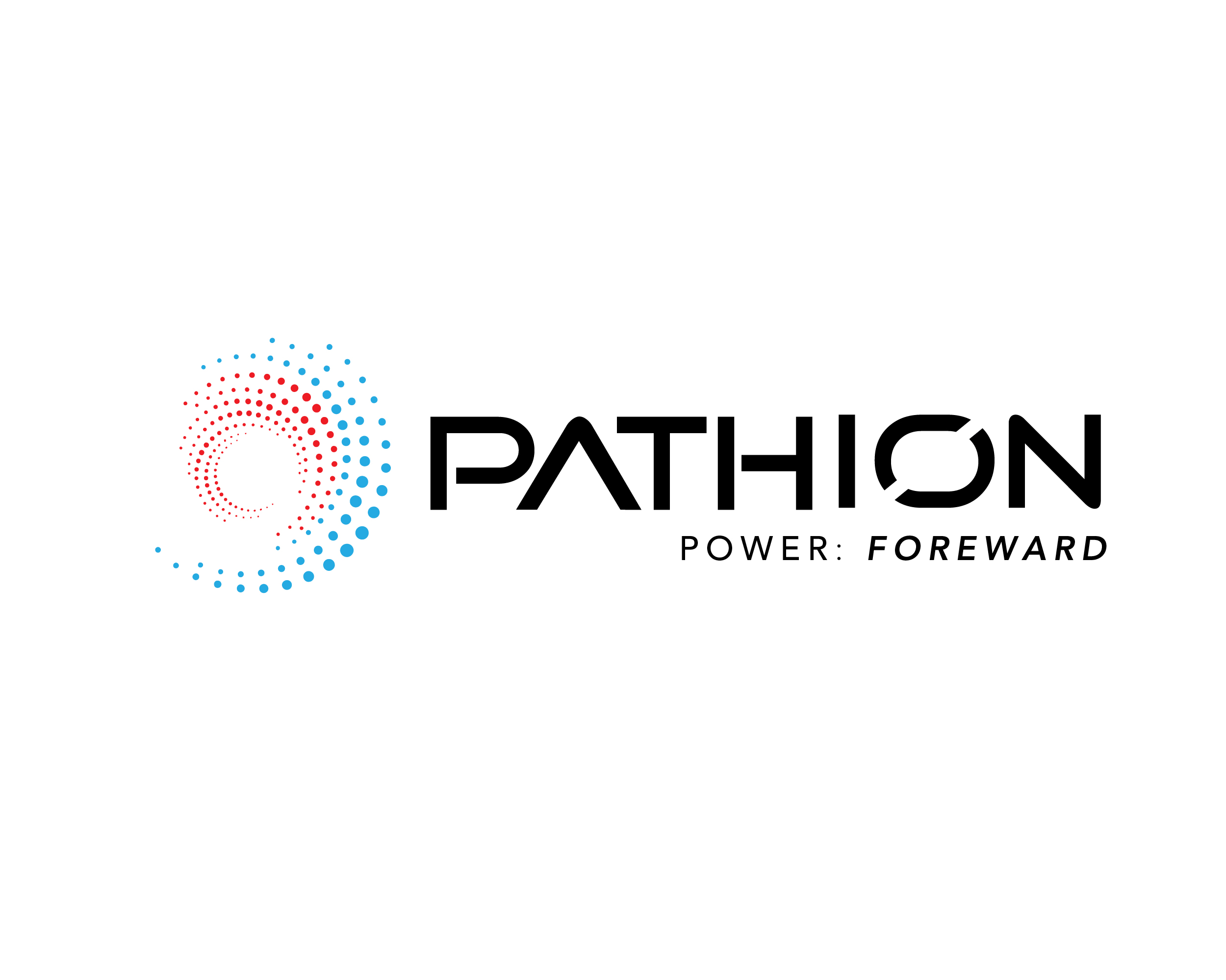 Logo Design by renderman for this project | Design #35469713