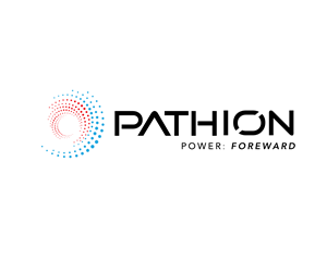 Logo Design by renderman for this project | Design #35469713