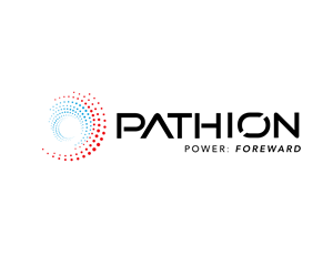 Logo Design by renderman for this project | Design: #35469714