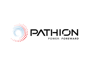 Logo Design by renderman for this project | Design: #35469715