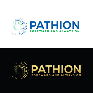 Logo Design by Md Nurullah 1 for this project | Design: #35470382