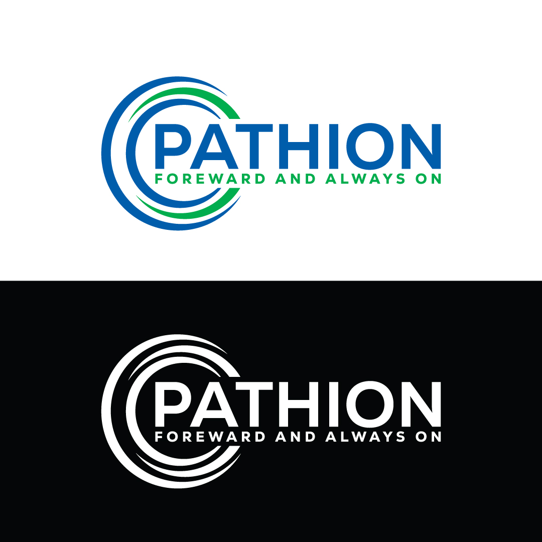 Logo Design by Md Nurullah 1 for this project | Design #35470392
