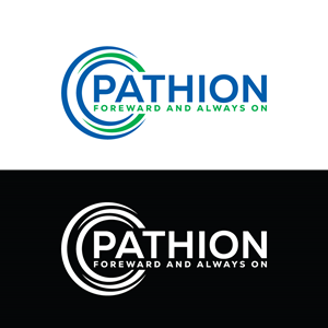 Logo Design by Md Nurullah 1 for this project | Design: #35470392