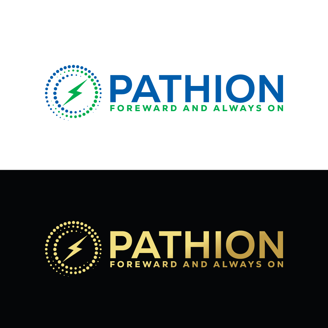 Logo Design by Md Nurullah 1 for this project | Design #35470414