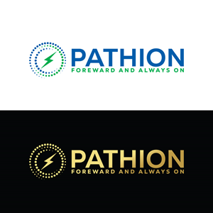 Logo Design by Md Nurullah 1
