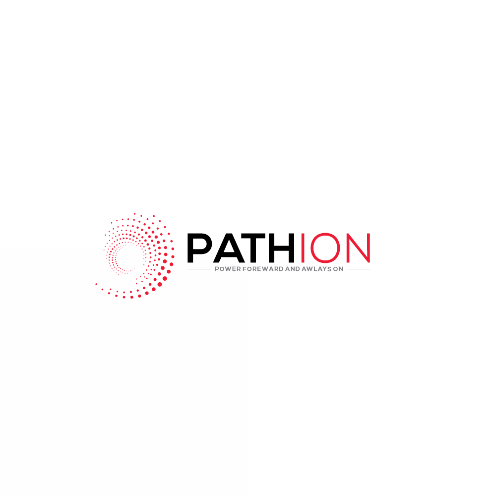 Logo Design by Elysa95 for this project | Design #35475705