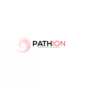 Logo Design by Elysa95 for this project | Design: #35475705