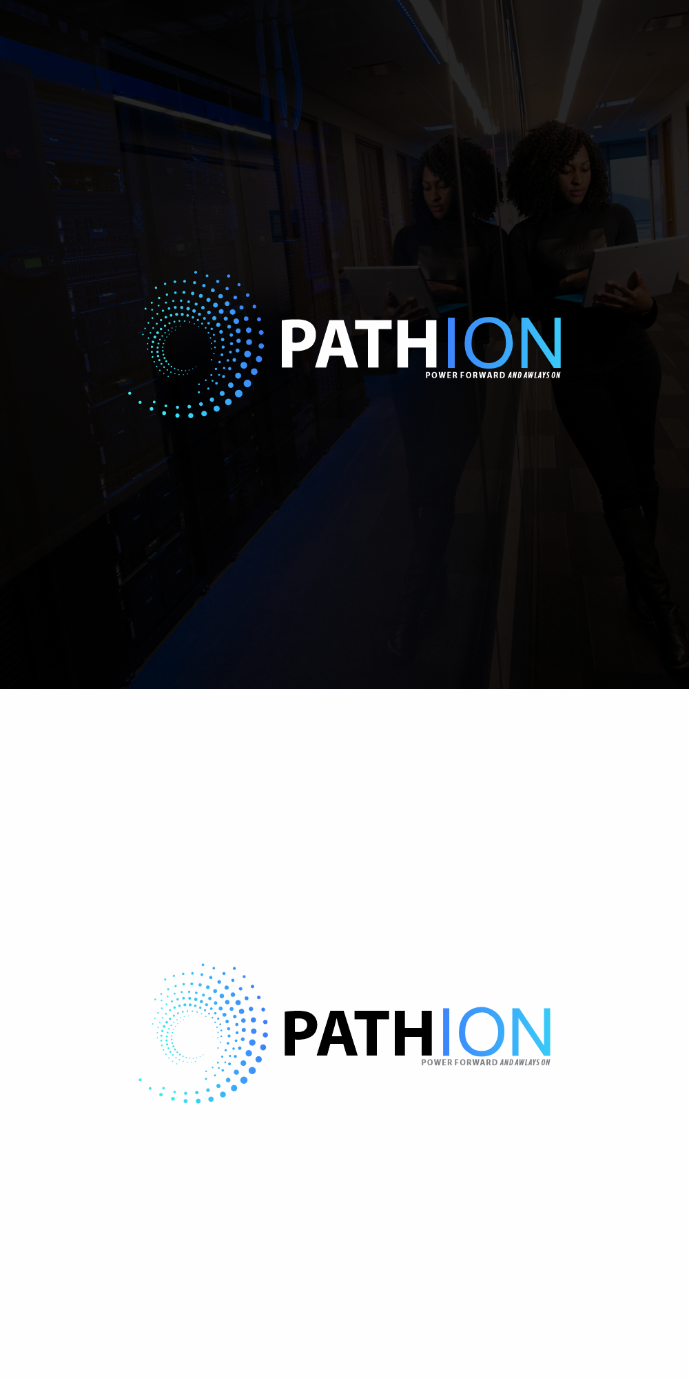 Logo Design by Elysa95 for this project | Design #35499791