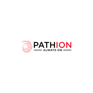 Logo Design by Kaze56 for this project | Design: #35447763