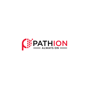 Logo Design by Kaze56 for this project | Design: #35447785