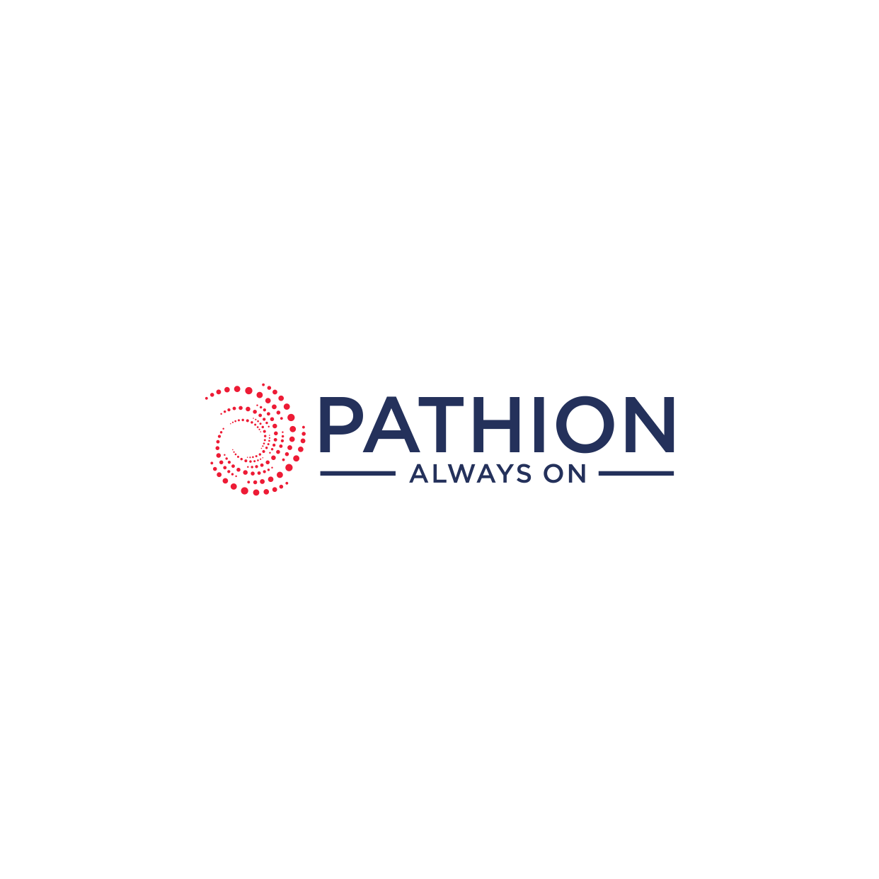 Logo Design by Kaze56 for this project | Design #35469693