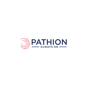 Logo Design by Kaze56 for this project | Design: #35469693