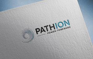 Logo Design by omahsegoro for this project | Design: #35478204