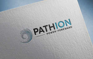 Logo Design by omahsegoro for this project | Design: #35478691