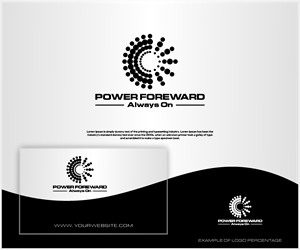 Logo Design by manggawkwk for this project | Design: #35449479