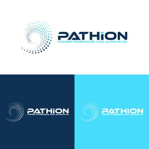 Logo Design by putri elegant for this project | Design: #35450021
