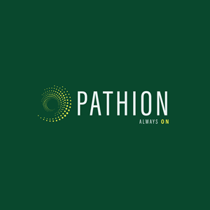 Logo Design by Joy Dutta for this project | Design: #35450403
