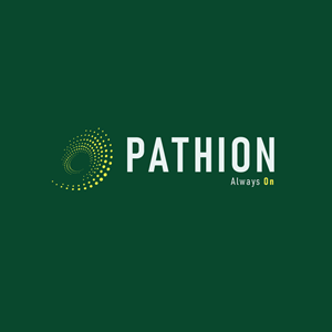 Logo Design by Joy Dutta for this project | Design: #35450404