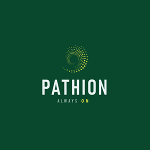 Logo Design by Joy Dutta for this project | Design: #35450405