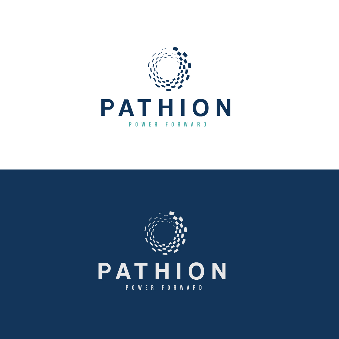 Diseño de Logo por Joy Dutta para este proyecto | Diseño #35450406