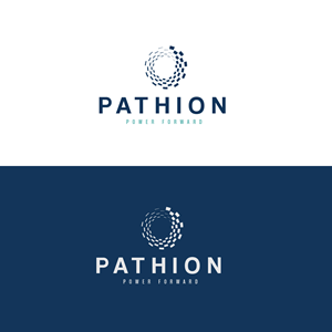 Logo Design by Joy Dutta