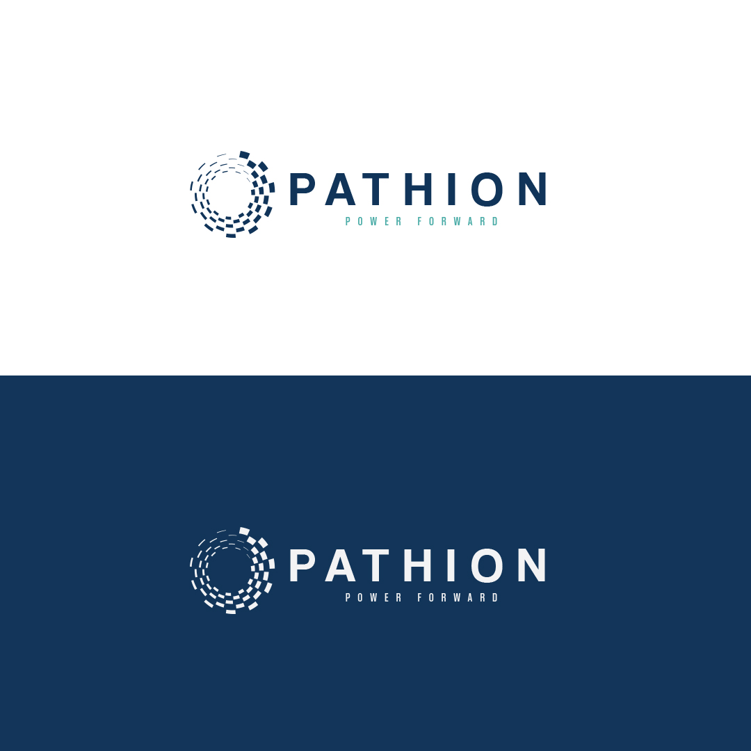 Logo Design by Joy Dutta for this project | Design #35450407