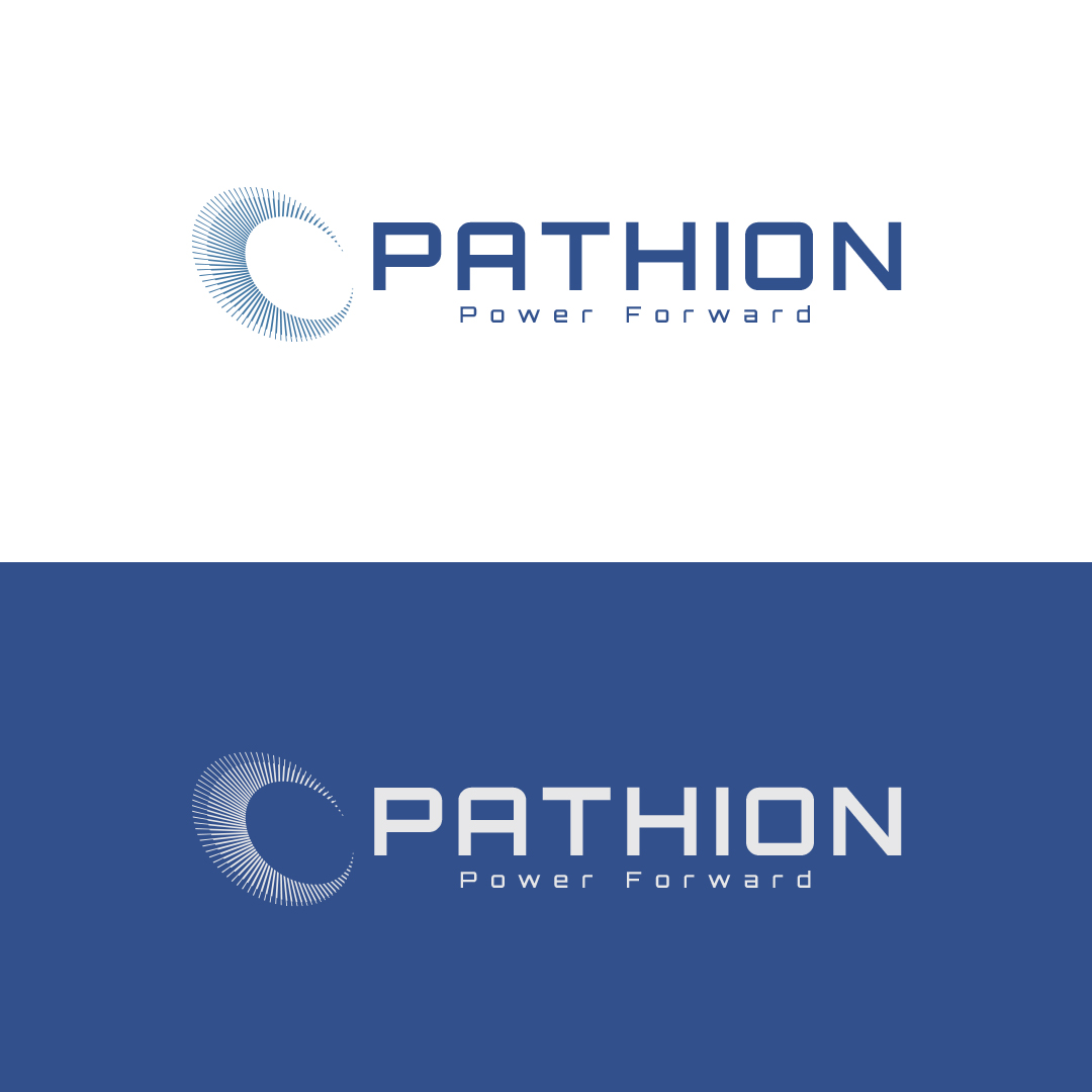 Logo Design by Joy Dutta for this project | Design #35462351