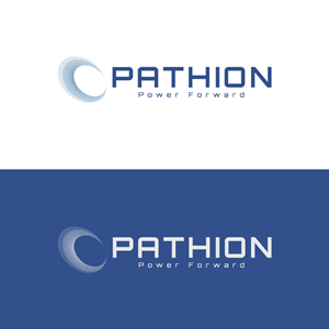 Logo Design by Joy Dutta for this project | Design: #35462351