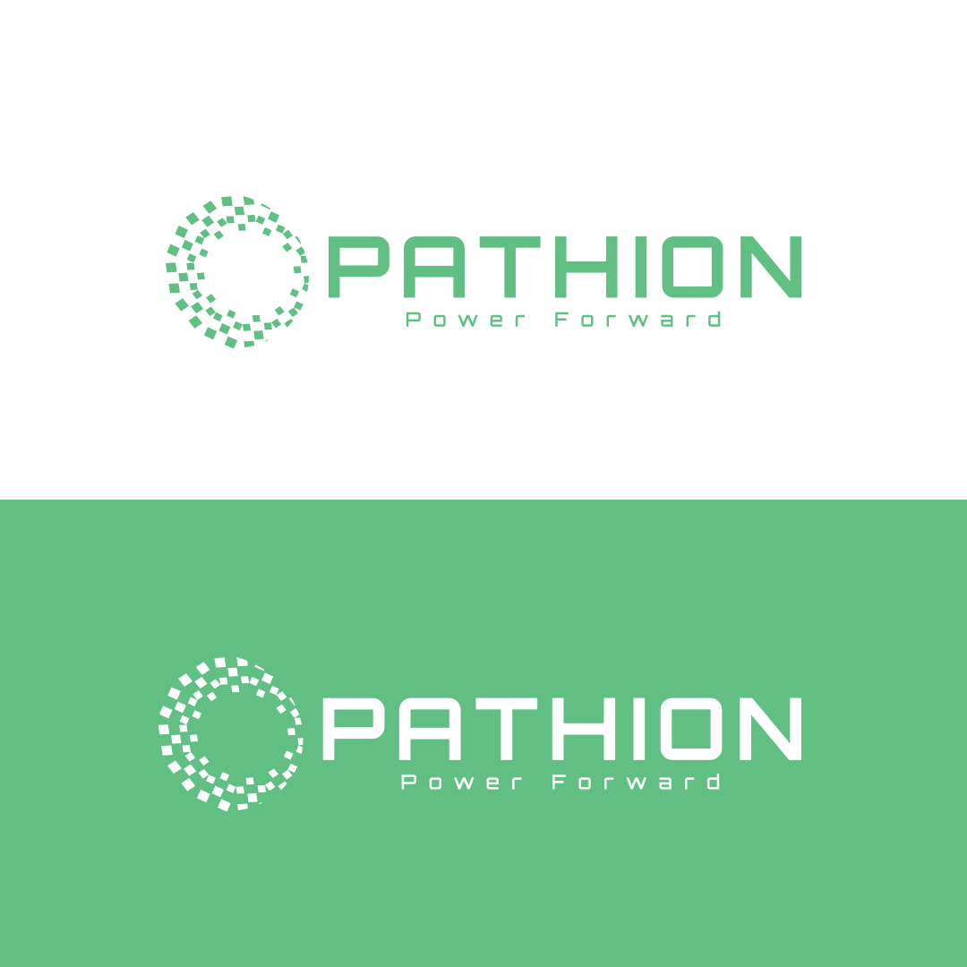 Logo Design by Joy Dutta for this project | Design #35468134