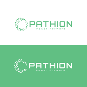 Logo Design by Joy Dutta for this project | Design: #35468134