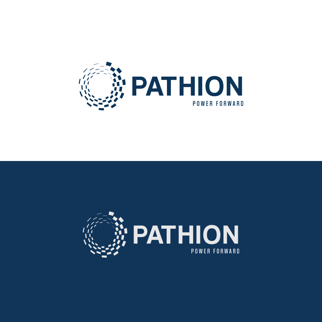 Logo Design by Joy Dutta for this project | Design #35486907