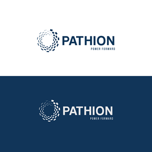 Logo Design by Joy Dutta for this project | Design: #35486907