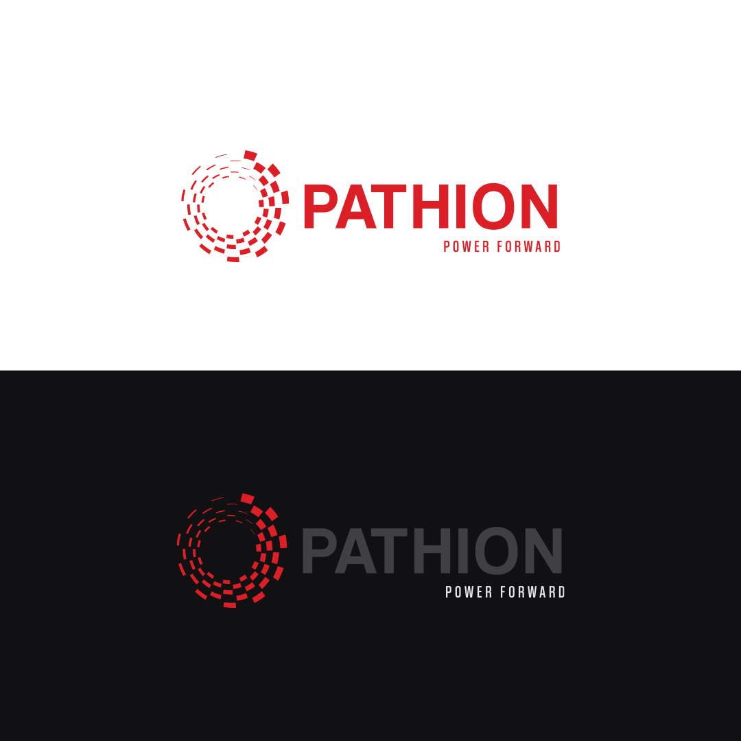 Diseño de Logo por Joy Dutta para este proyecto | Diseño #35486909