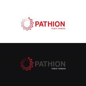 Logo Design by Joy Dutta for this project | Design: #35486909