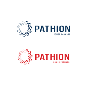 Logo Design by Joy Dutta for this project | Design: #35492590