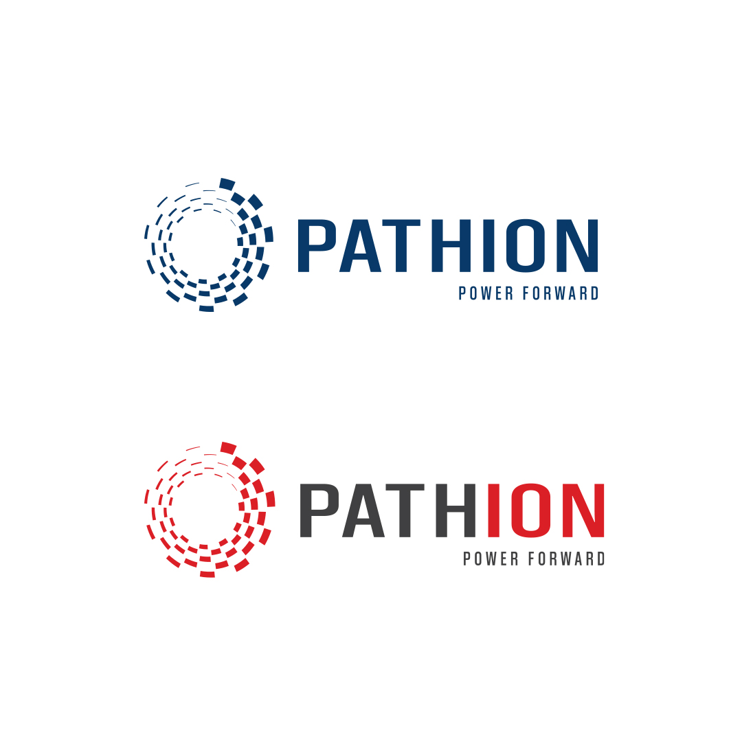 Logo Design by Joy Dutta for this project | Design #35492595