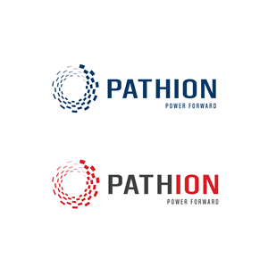 Logo-Design von Joy Dutta für dieses Projekt | Design: #35492595