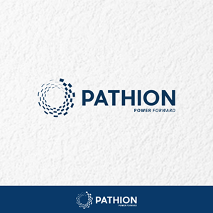 Logo-Design von Joy Dutta für dieses Projekt | Design: #35496317