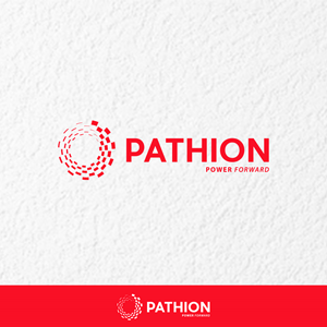 Logo-Design von Joy Dutta für dieses Projekt | Design: #35496318