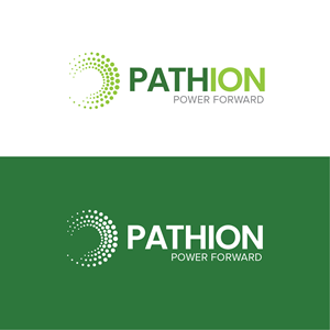 Logo Design by ONE1_D for this project | Design: #35455297